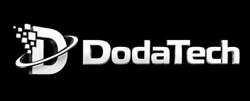 DodaTech